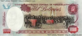 1 dollar to birr in black market 1 dollar to birr in black market
