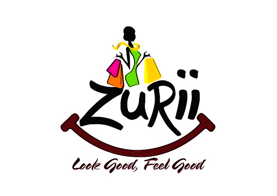 ZURII HOUSE OF BEAUTY