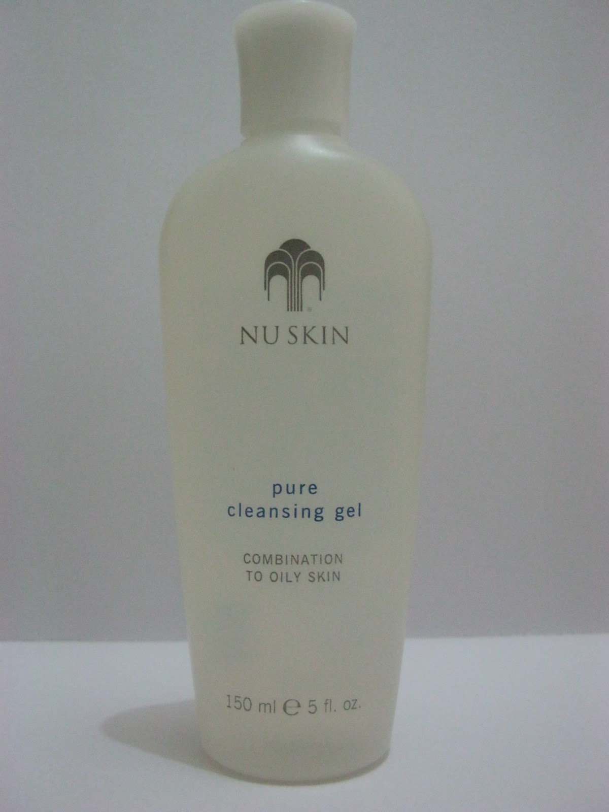 Wonder Woman Rises: Nu Skin: Skin Care Products that Can Literally Work