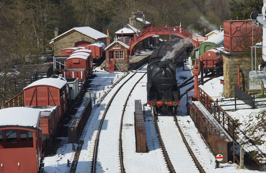 Goathland+Station.jpg