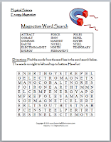 Learning Ideas - Grades K-8: Freebies