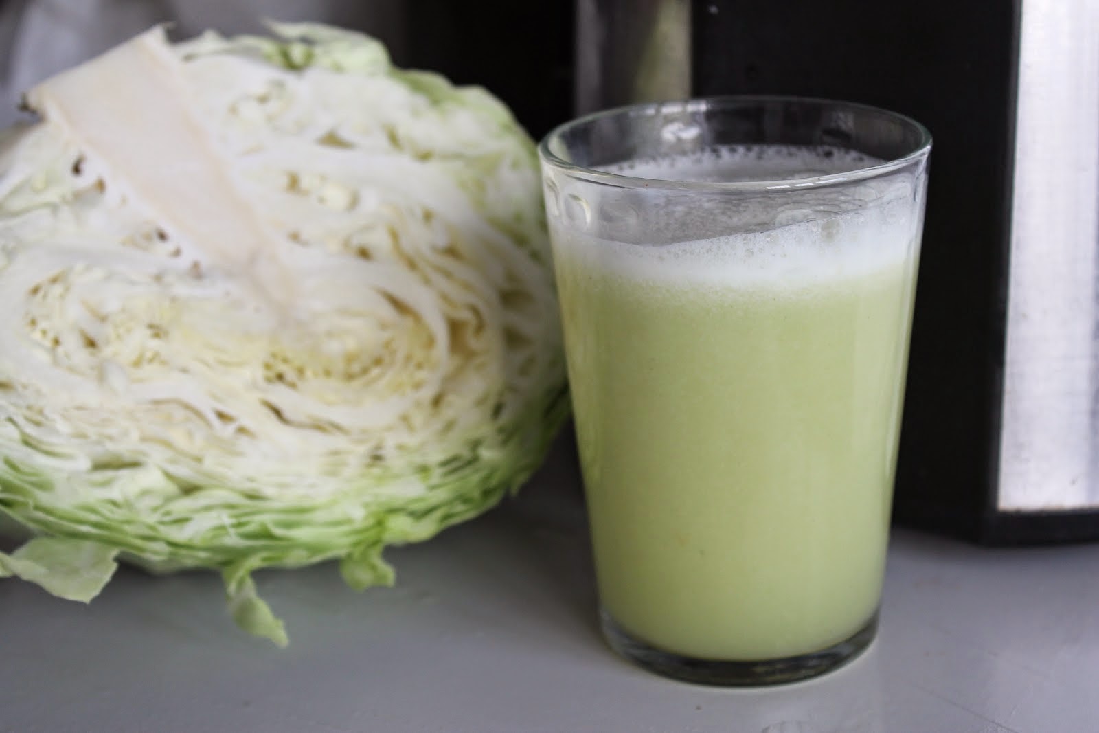 JUGO-DE-REPOLLO RECETAS-DE-COCINA-TODAS-LAS-RECETAS-RECETAS-SENCILLAS
