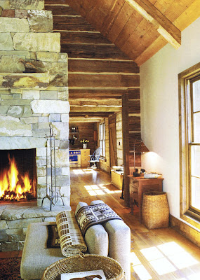 small house interior design small house interior design