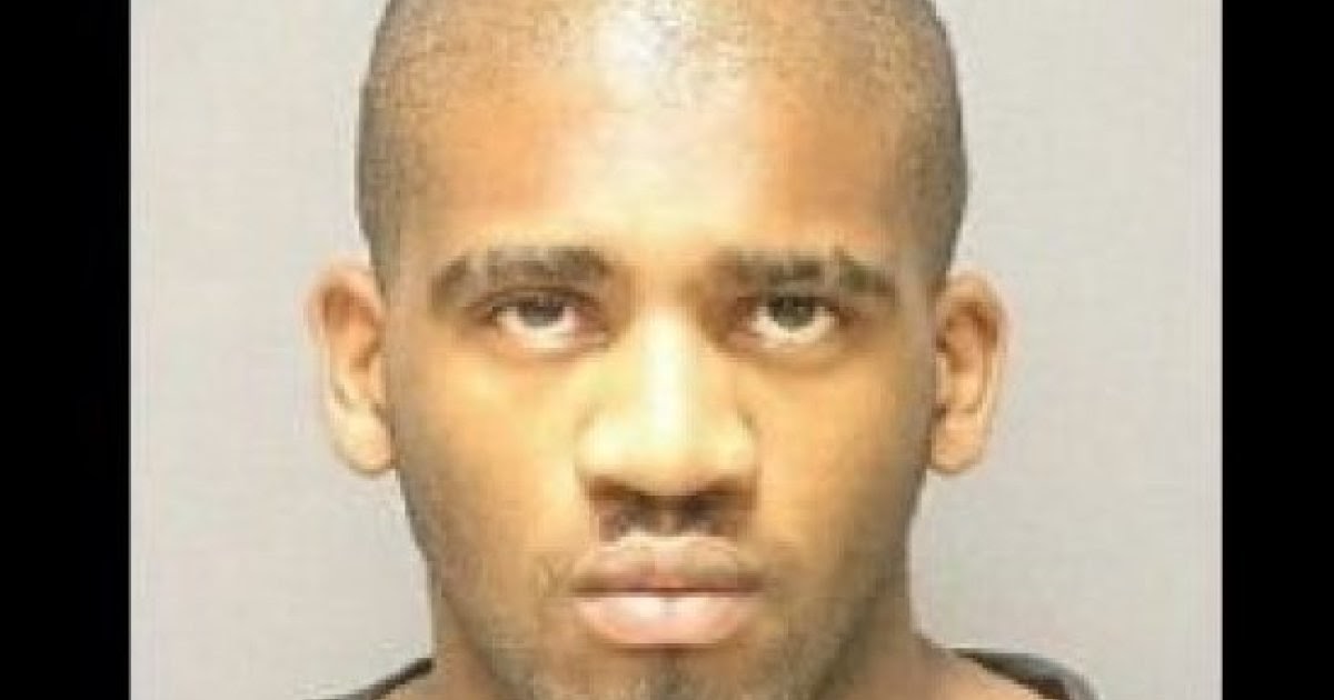 Alexander Kinyua Ate Kujoe AgyeiKodie's Brain, Heart In Maryland The