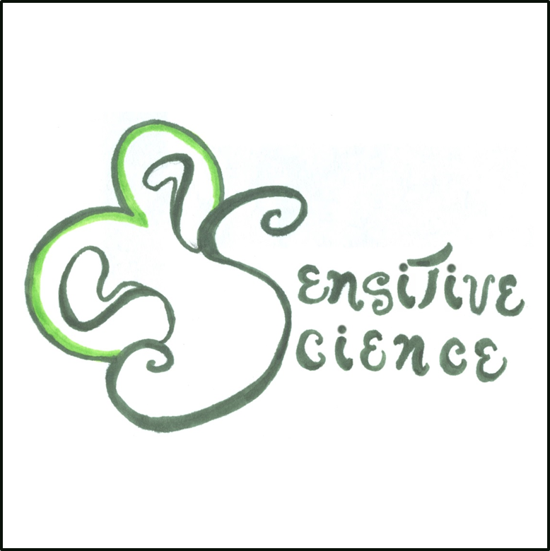 Sensitive Science