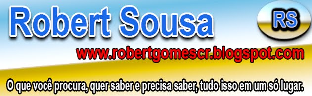 Robert Gomes CR