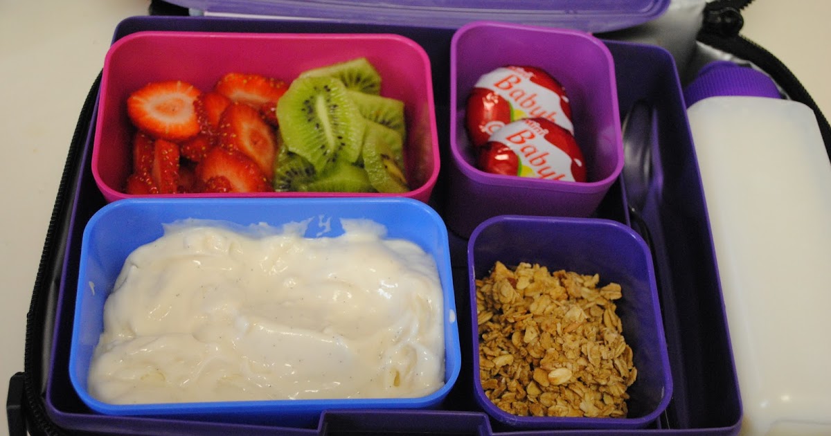 360 Lunch Boxes Fancy's Lunch