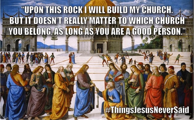 ?hurch rules and jesus essay The idea of christianity is that you develop a relationship with jesus christ (god) if you don't read your bible, or go to church, will you go to hell the core belief of all christians is the golden rule cited by jesus which is to treat others like . ?hurch rules and jesus essay The idea of christianity is that you develop a relationship with jesus christ (god) if you don't read your bible, or go to church, will you go to hell the core belief of all christians is the golden rule cited by jesus which is to treat others like .