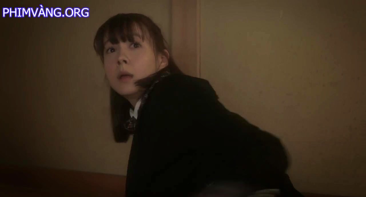 Jennifer Lopez Im Into You Lyrics Genius Lyrics