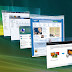 How to Get aero with transparent glass for Windows 7 Starter and Home Basic