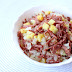 Corned Beef Hash