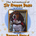 The Adventures of Sir Romeo Beau - Free Kindle Non-Fiction