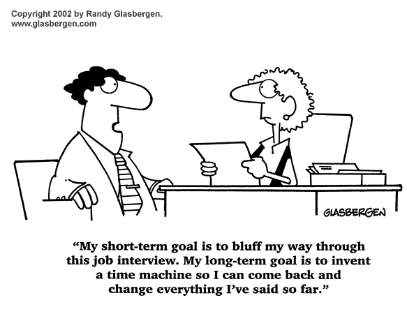how to answer 23 of the most common interview questions 6 12 motivation interview questions