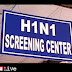 Andhra Pradesh: Pregnant woman dies of Swine Flu