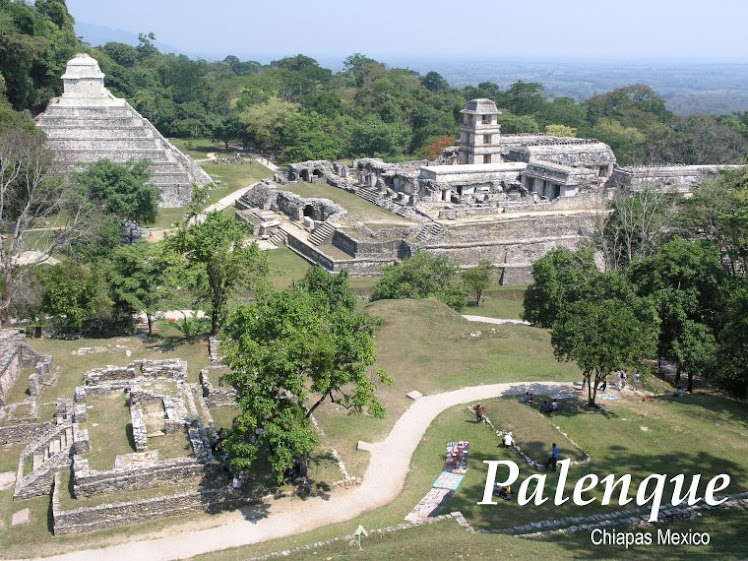 Maya Ruins, Arqueological Real Estate