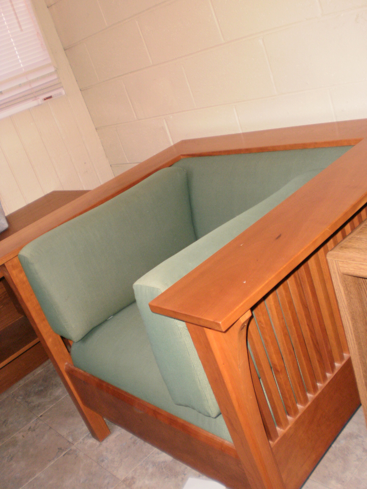 Next Furniture Sale Decoration Access