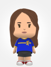 mi avatar