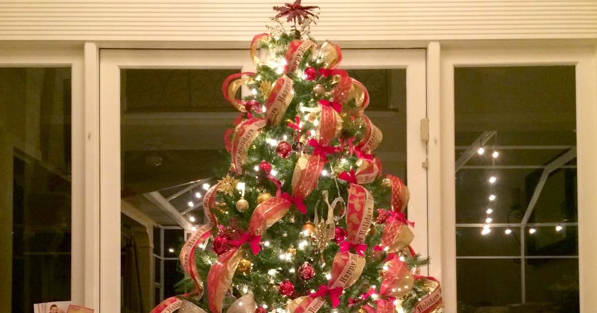 Kati Heifner Homemade Dog Paw Print Ornaments Salt Dough Recipe