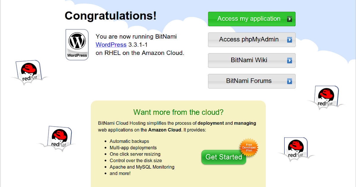 bitnami alfresco stack bitnami alfresco stack