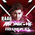 DJ VISPI - MIDNIGHT FREQUENCIES VOL 2