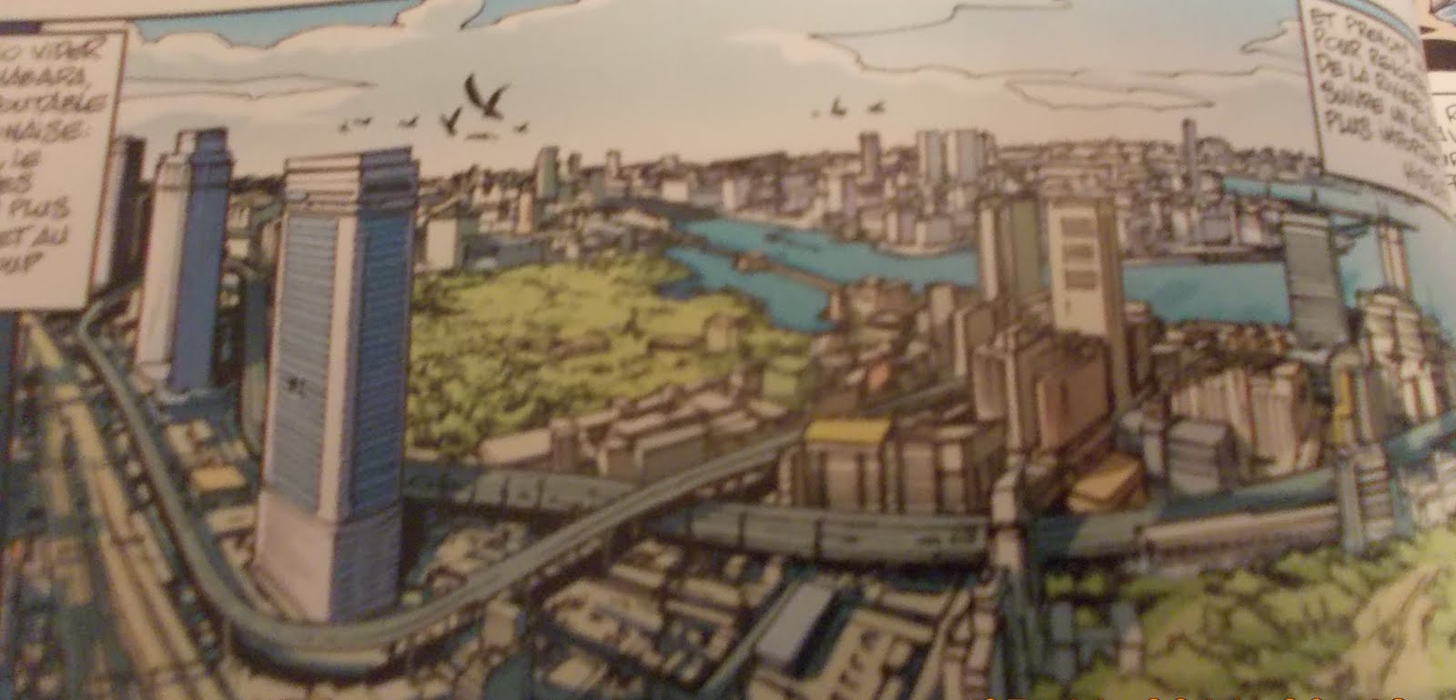 trouver prostituees tokyo