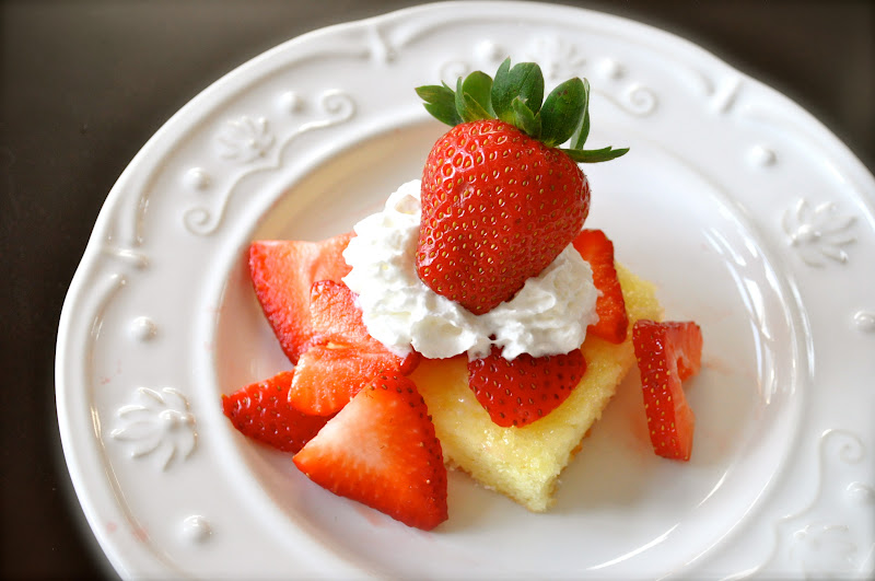 How To Make Pillsbury Strawberry Cake Mix More Dense How To Make Pillsbury Strawberry Cake Mix More Dense