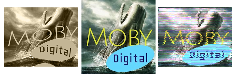 Moby Digital