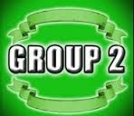 APPSC Group 2 Previous Question Papers PDF File Download