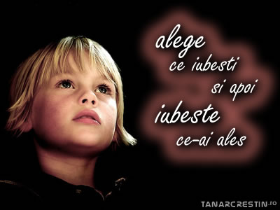 Viaţa Maramuresului Dacă Dragoste Nu E Totul E Nimic