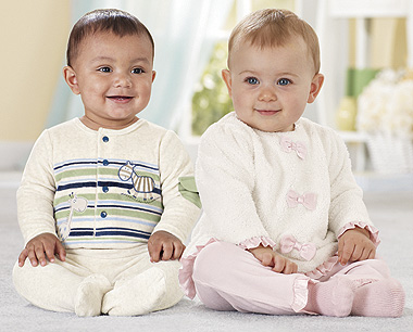 baby furniture boutique