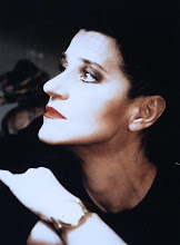 ABBAFRIDA Forever: NEW Frida pi...