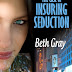 The Case of Insuring Seduction - Free Kindle Fiction
