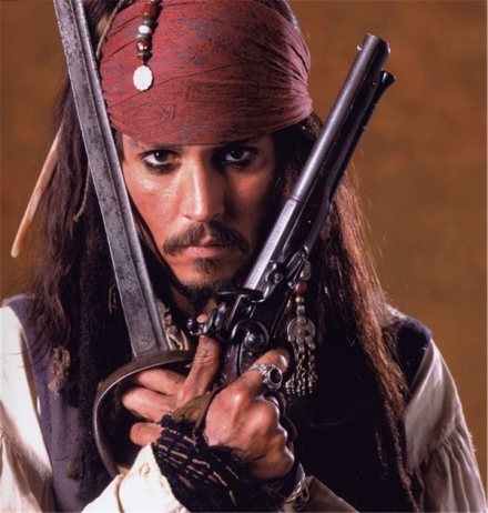 Johnny%2BDepp%2B4.jpg