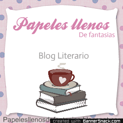 http://papelesllenosdefantasias.blogspot.mx/