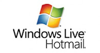 HOTMAIL