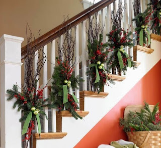 Cómo decorar las escaleras en navidad, como decorar las escaleras navideñas, decoración navideña bonita para las escaleras, adornos para decorar las escaleras, como hacer adornos navideños para las escaleras, ideas para decorar las escaleras navideñas, manualidades navideñas para las escaleras, formas bonitas de decorar las escaleras, como decorar las escaleras en época navideña, cómo decorar las escaleras en temporada navideña, ideas para decorar las escaleras en navidad, ideas para decorar las escaleras en diciembre, como hacer adornos para las escaleras, como hacer adornos para las gradas, cómo hacer arreglos para las escaleras, decorar las escaleras con guirnaldas, decorar las escaleras con luces de navidad, como decorar las escaleras con luces de navidad, como decorar las escaleras con guirnaldas, decoración navideña, como decorar la casa en navidad, decoración navideña para las escaleras, 