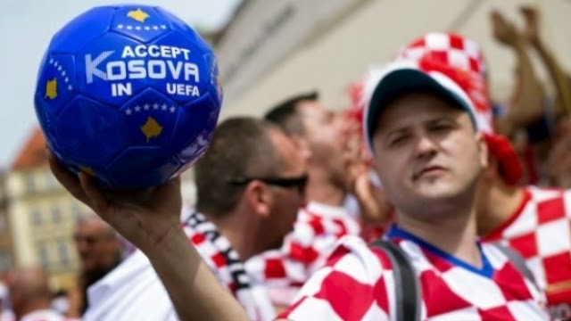 Sport portali sport portali