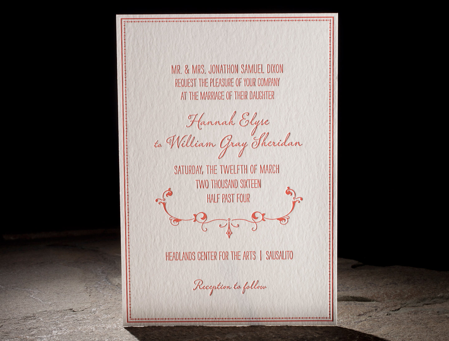 Paper Hounds Designer Spotlight New Smock Volumes 4 & 5!