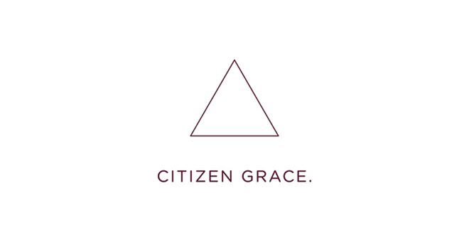 citizen grace