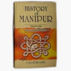 social movement in manipur In manipur, the neo-middle class who lead the separatist movement was a product of the post-colonial transformation of manipuri society this emerging middle class had the support of the general public, and initially led the merger movement. social movement in manipur In manipur, the neo-middle class who lead the separatist movement was a product of the post-colonial transformation of manipuri society this emerging middle class had the support of the general public, and initially led the merger movement.