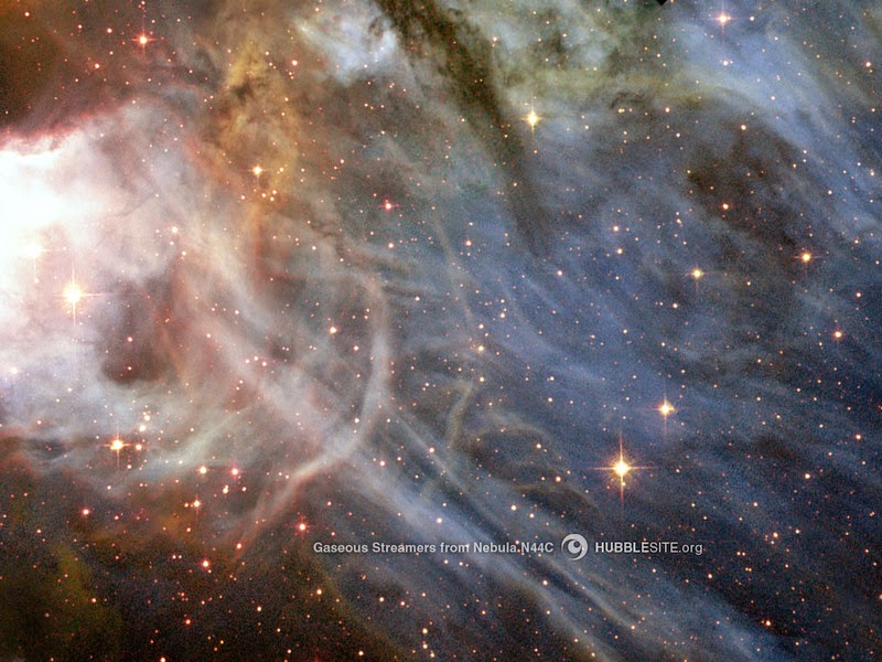 A Lifestyle of Peace Philosophy, Jesus Christ & Apologetics Imagine a