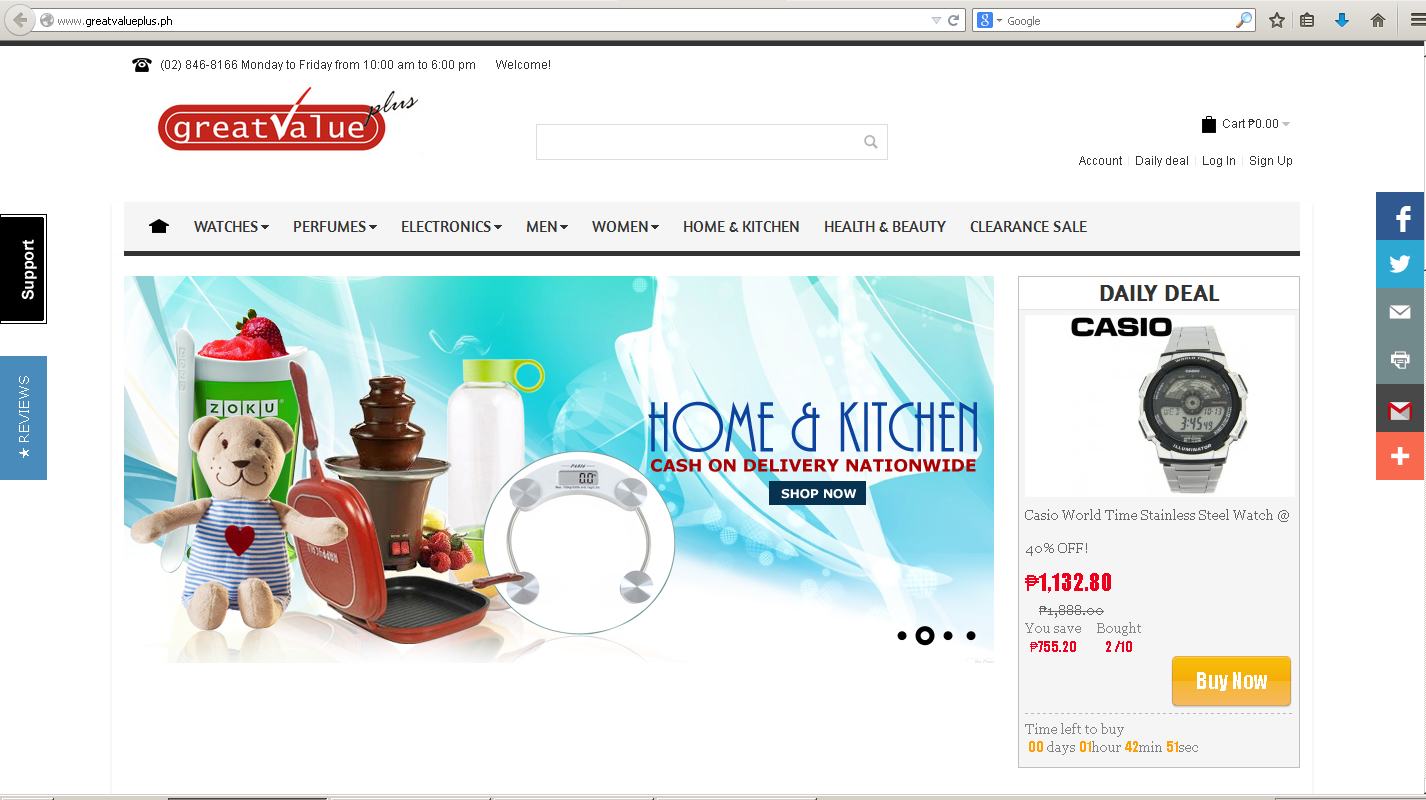 baby walker price in divisoria