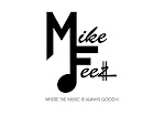 Mike Feez Blog