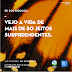 Atuação do Biólogo