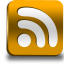 logo feed rss