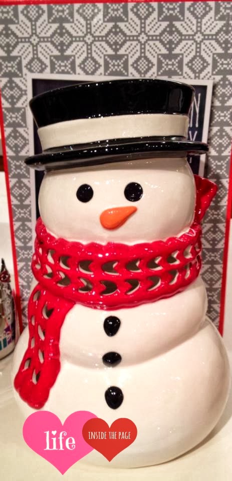 bath and body works snowman candle holders metal and ceramic bath and body works snowman candle holder
