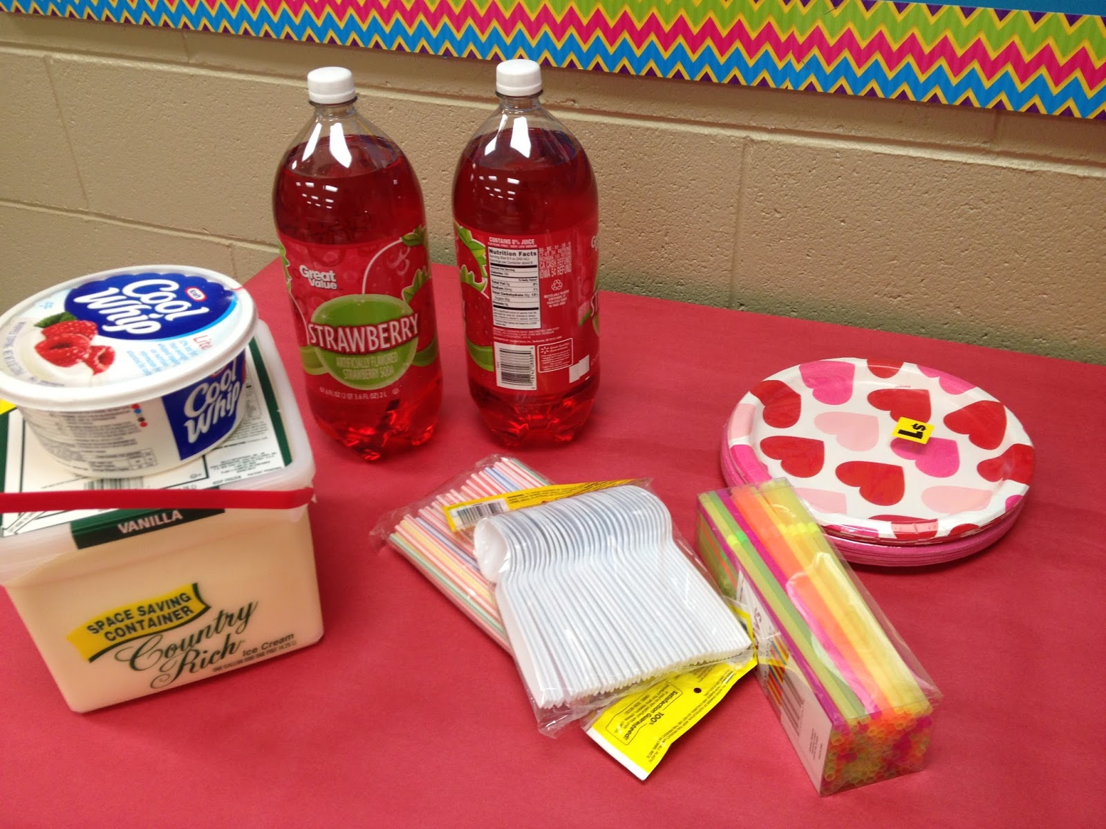 10 Creative Valentine Card Box Ideas | Mrs. McGinnis' Little Zizzers