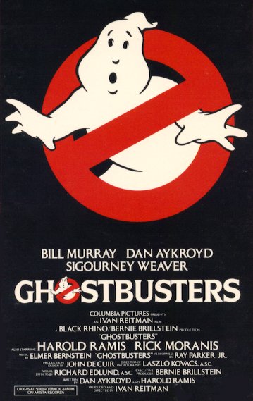Ghostbusters tamil dubbed movie
