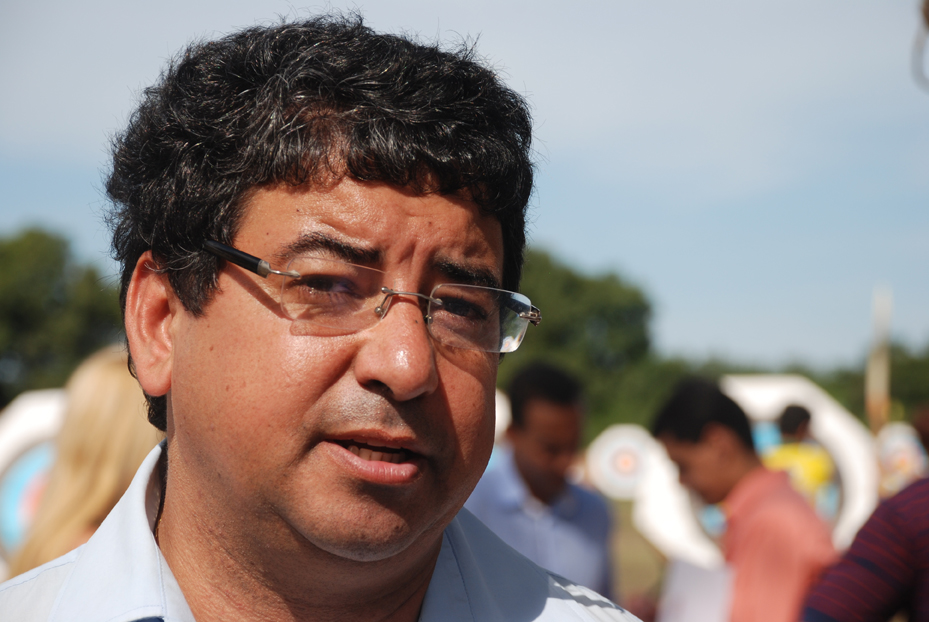 luciano de almeida quaqua crime mongagua luciano de almeida quaqua crime mongagua