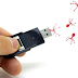 Cara Menghapus / Menghilangkan Virus Autorun.inf Di Windows
